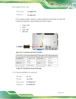 Предварительный просмотр 39 страницы IEI Technology NANO-HM650 User Manual