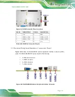 Предварительный просмотр 49 страницы IEI Technology NANO-HM650 User Manual