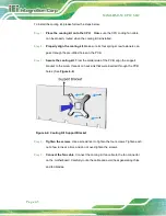 Предварительный просмотр 60 страницы IEI Technology NANO-HM650 User Manual