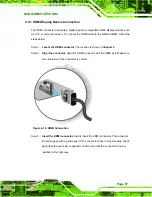 Preview for 71 page of IEI Technology NANO-HM651 User Manual