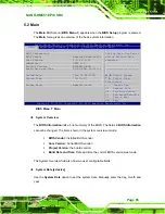 Preview for 79 page of IEI Technology NANO-HM651 User Manual