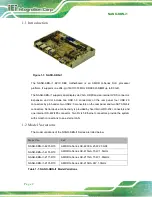 Preview for 16 page of IEI Technology NANO-KBN-i1 User Manual