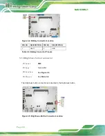 Preview for 34 page of IEI Technology NANO-KBN-i1 User Manual