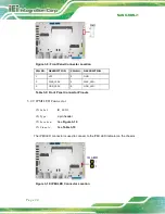 Preview for 38 page of IEI Technology NANO-KBN-i1 User Manual