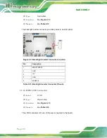 Preview for 42 page of IEI Technology NANO-KBN-i1 User Manual