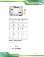 Preview for 43 page of IEI Technology NANO-KBN-i1 User Manual