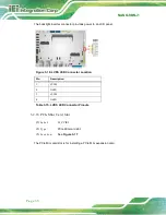 Preview for 44 page of IEI Technology NANO-KBN-i1 User Manual