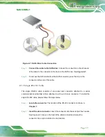 Preview for 71 page of IEI Technology NANO-KBN-i1 User Manual