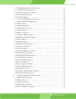 Preview for 4 page of IEI Technology NANO-LX User Manual