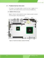 Preview for 36 page of IEI Technology NANO-LX User Manual