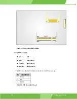 Preview for 42 page of IEI Technology NANO-LX User Manual