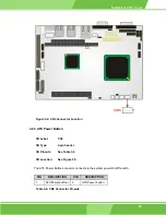 Preview for 43 page of IEI Technology NANO-LX User Manual