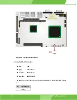 Preview for 44 page of IEI Technology NANO-LX User Manual