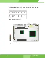 Preview for 46 page of IEI Technology NANO-LX User Manual