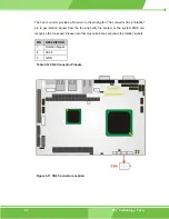 Preview for 52 page of IEI Technology NANO-LX User Manual