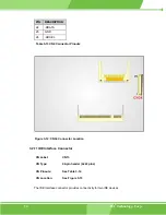 Preview for 54 page of IEI Technology NANO-LX User Manual