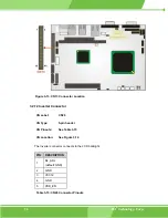 Preview for 56 page of IEI Technology NANO-LX User Manual