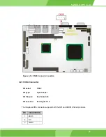 Preview for 57 page of IEI Technology NANO-LX User Manual