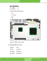 Preview for 58 page of IEI Technology NANO-LX User Manual