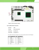 Preview for 61 page of IEI Technology NANO-LX User Manual