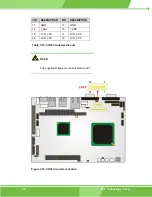 Preview for 62 page of IEI Technology NANO-LX User Manual