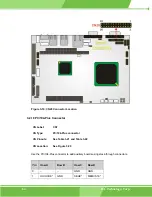 Preview for 64 page of IEI Technology NANO-LX User Manual