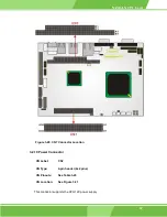 Preview for 67 page of IEI Technology NANO-LX User Manual