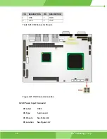 Preview for 68 page of IEI Technology NANO-LX User Manual