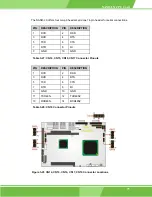 Preview for 73 page of IEI Technology NANO-LX User Manual