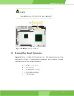 Preview for 75 page of IEI Technology NANO-LX User Manual