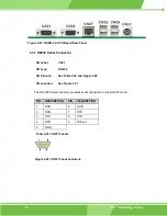 Preview for 76 page of IEI Technology NANO-LX User Manual