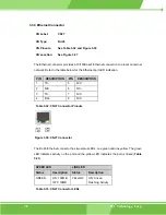 Preview for 78 page of IEI Technology NANO-LX User Manual