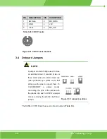 Preview for 80 page of IEI Technology NANO-LX User Manual