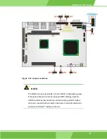 Preview for 81 page of IEI Technology NANO-LX User Manual