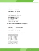 Preview for 82 page of IEI Technology NANO-LX User Manual