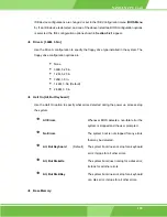 Preview for 103 page of IEI Technology NANO-LX User Manual