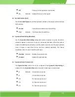 Preview for 111 page of IEI Technology NANO-LX User Manual