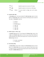 Preview for 118 page of IEI Technology NANO-LX User Manual