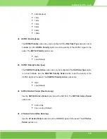 Preview for 119 page of IEI Technology NANO-LX User Manual