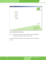 Preview for 142 page of IEI Technology NANO-LX User Manual