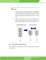 Preview for 202 page of IEI Technology NANO-LX User Manual