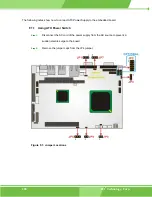 Preview for 208 page of IEI Technology NANO-LX User Manual