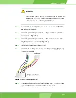 Preview for 209 page of IEI Technology NANO-LX User Manual