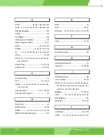 Preview for 212 page of IEI Technology NANO-LX User Manual