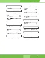 Preview for 213 page of IEI Technology NANO-LX User Manual