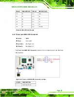 Предварительный просмотр 63 страницы IEI Technology NANO-LX2 User Manual