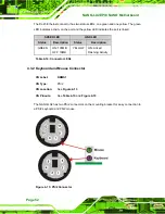 Предварительный просмотр 68 страницы IEI Technology NANO-LX2 User Manual