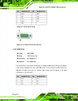 Предварительный просмотр 70 страницы IEI Technology NANO-LX2 User Manual