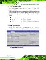 Preview for 89 page of IEI Technology Nano-PV-D4251 User Manual