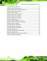 Preview for 10 page of IEI Technology NANO-PV-D4252 User Manual